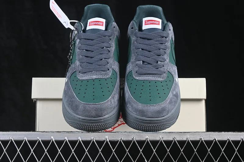 All categories Nk Air Force 1 Air Force series Nk Air Force 1 Low Air Force low-top Nike Air Force 1'07 Low Air Force 1 low-top casual sneakers FV3694-116